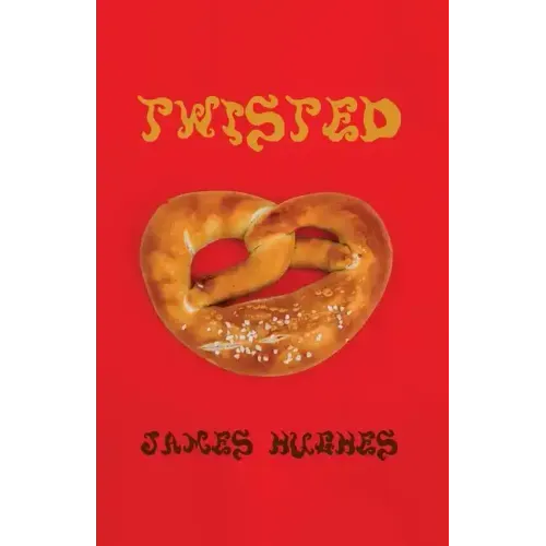 Twisted