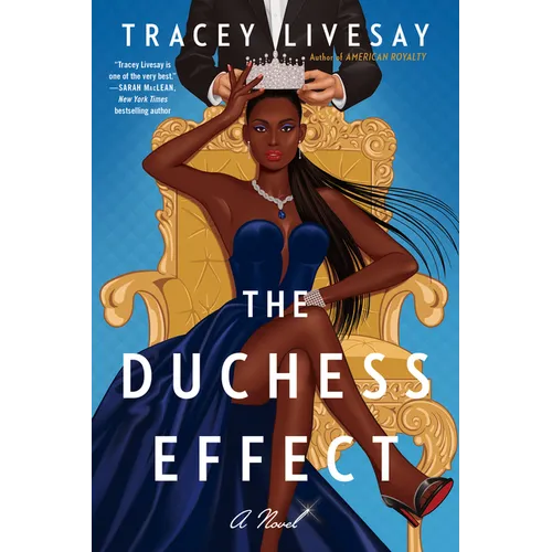 The Duchess Effect