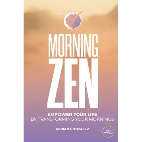 Morning Zen