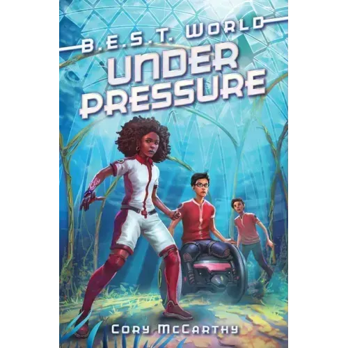 Under Pressure