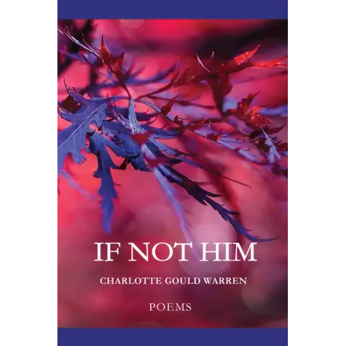 If Not Him