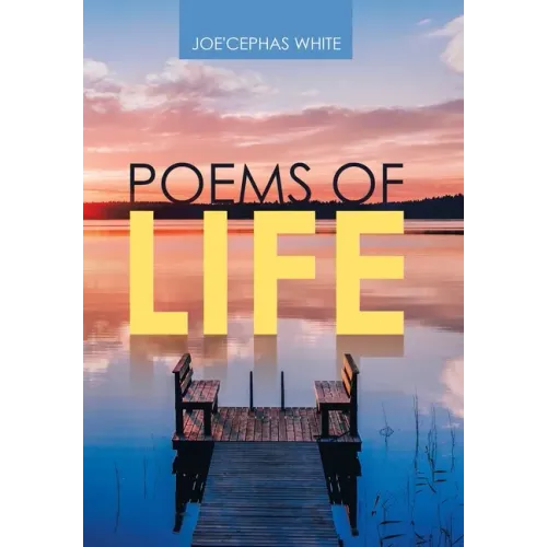 Poems of Life