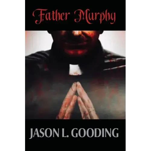Father Murphy