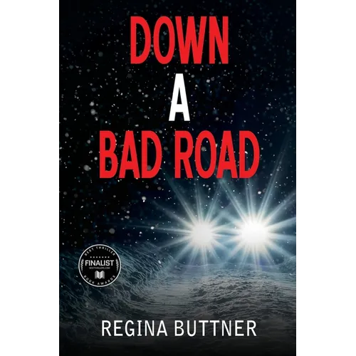 Down a Bad Road