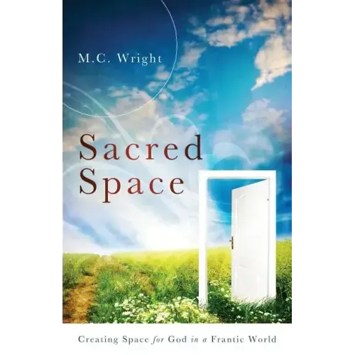Sacred Space