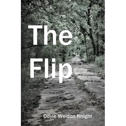 The Flip