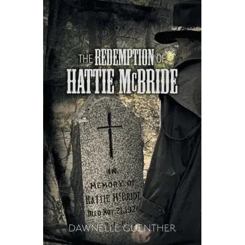 The Redemption of Hattie McBride