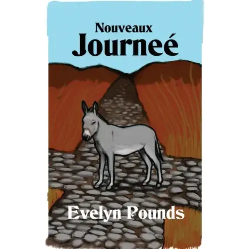 Nouveaux Journeé