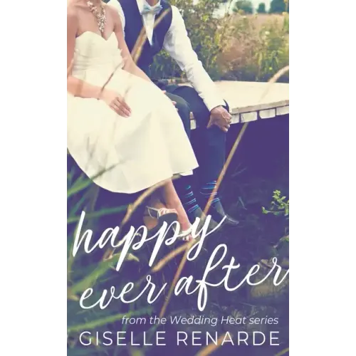 Happy Ever After