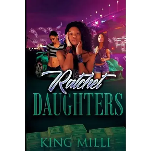 Ratchet Daughters