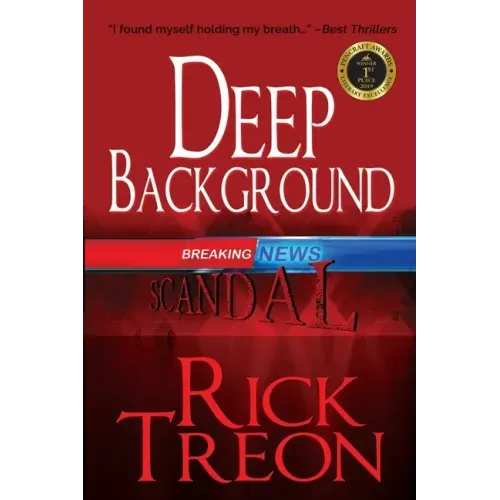 Deep Background
