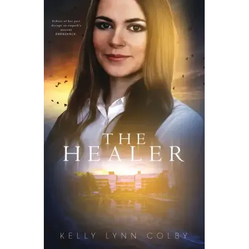 The Healer