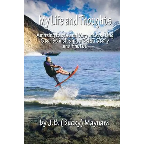 My LIFE AND THOUGHTS: Shortstories