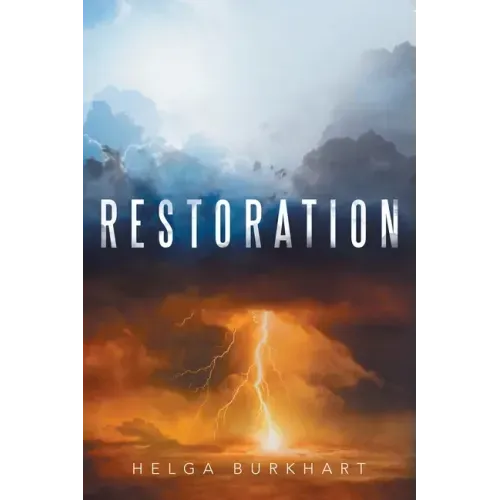 Restoration