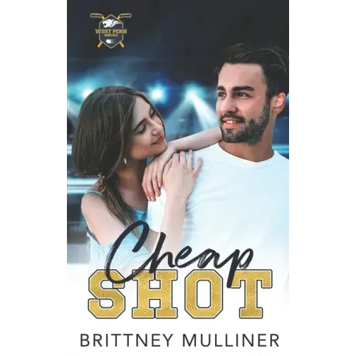 Cheap Shot