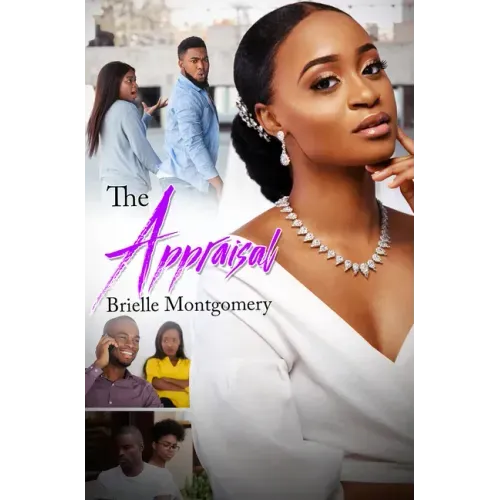 The Appraisal