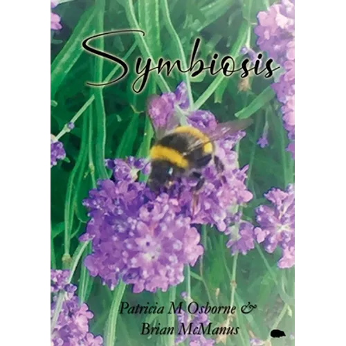 Symbiosis