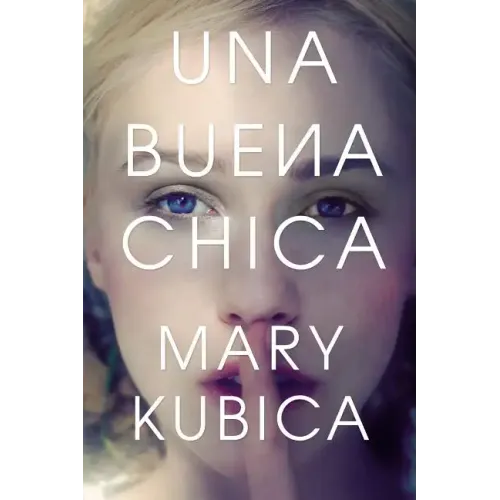 Una Buena Chica