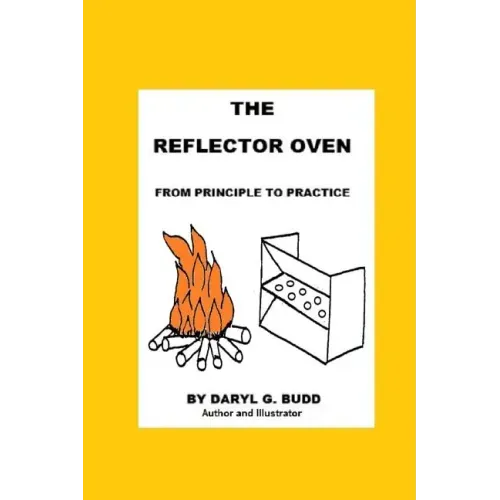 The Reflector Oven - From Principle to Practise
