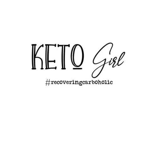 Keto Instant Pot Notebook: Notepad For Your Favorite Recipes - Write Down Ketogenic Meal & Food Preparation Ideas, Ingredient List, Health Proper