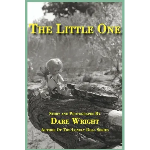 The Little One