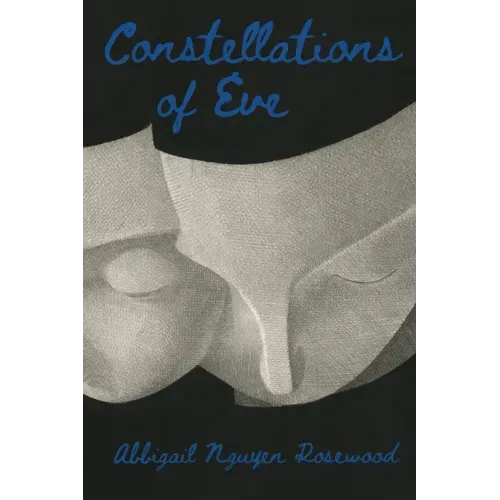 Constellations of Eve