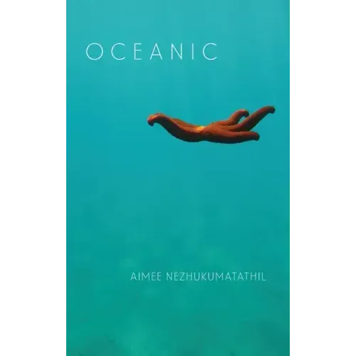 Oceanic