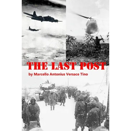 The Last Post