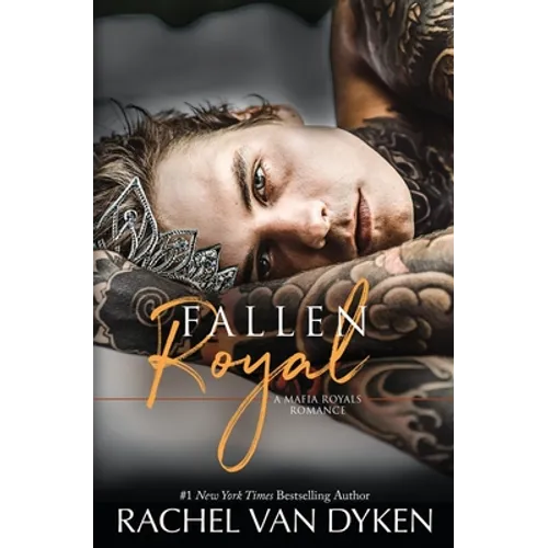 Fallen Royal