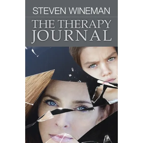 The Therapy Journal