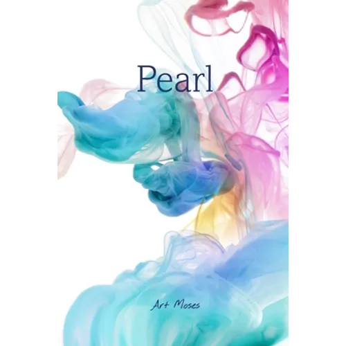 Pearl