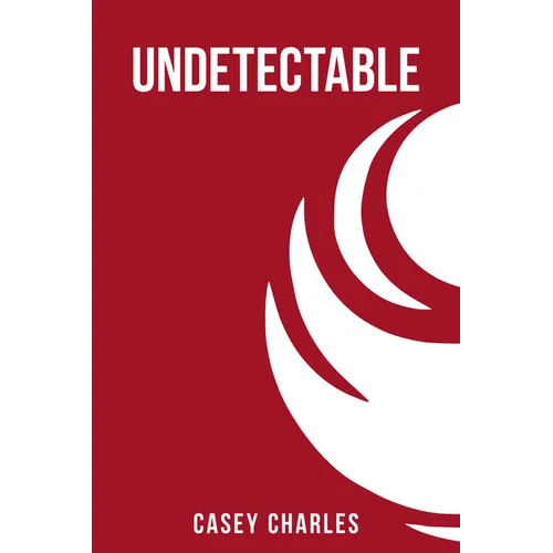 Undetectable