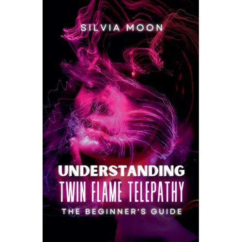Understanding Twin Flame Telepathy