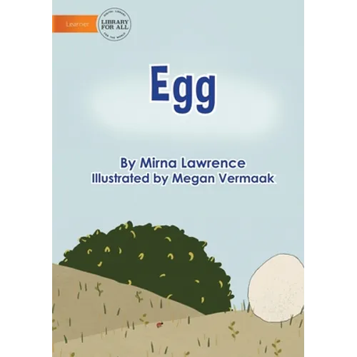 Egg