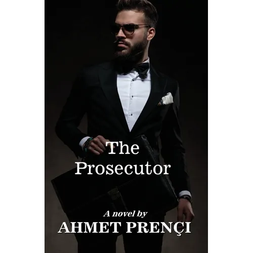 The Prosecutor