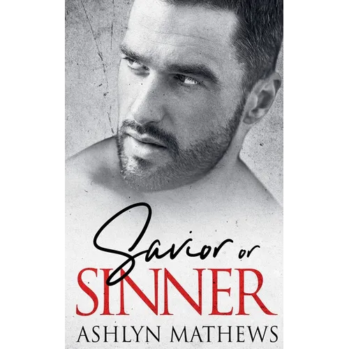 Savior or Sinner