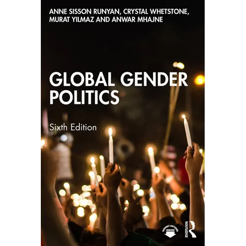 Global Gender Politics