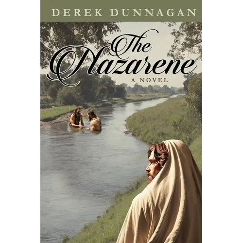 The Nazarene