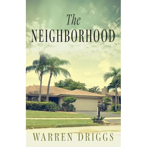 The Neighborhood