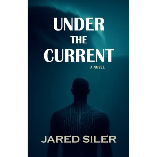 Under the Current