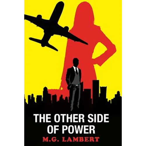 The Other Side of Power