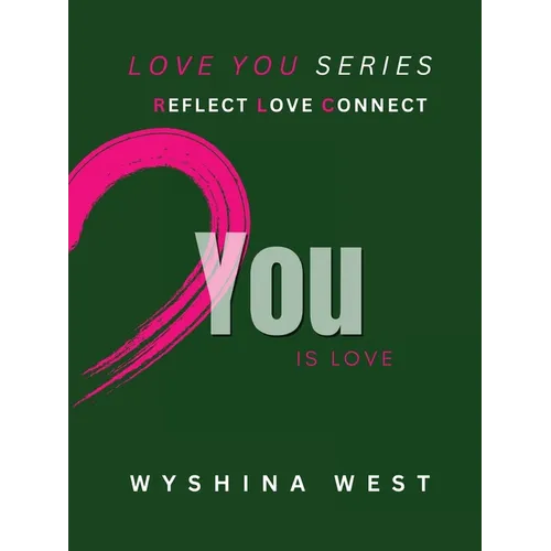 Reflect Love Connect