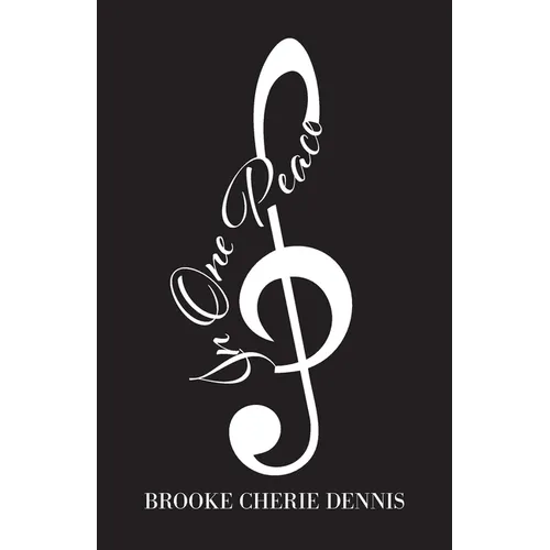 In One Peace