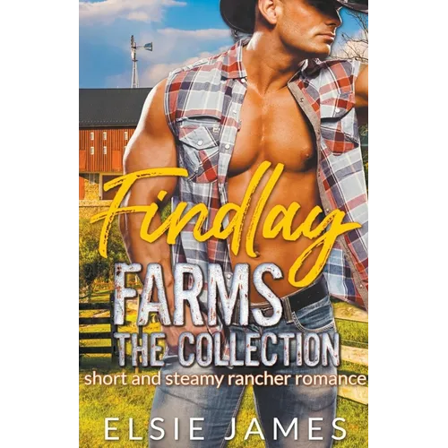 Findlay Farms the Collection