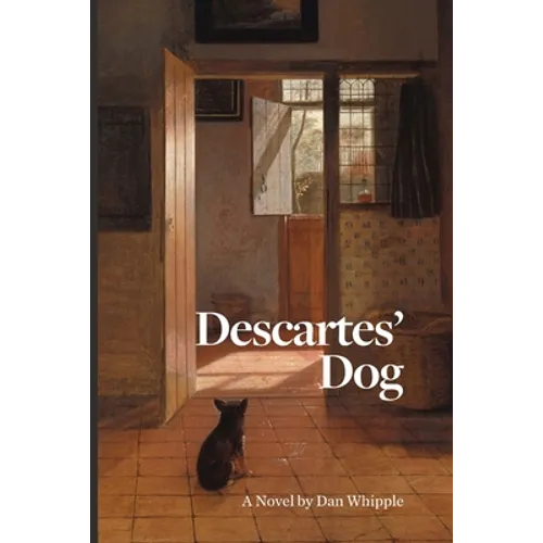 Descartes' Dog