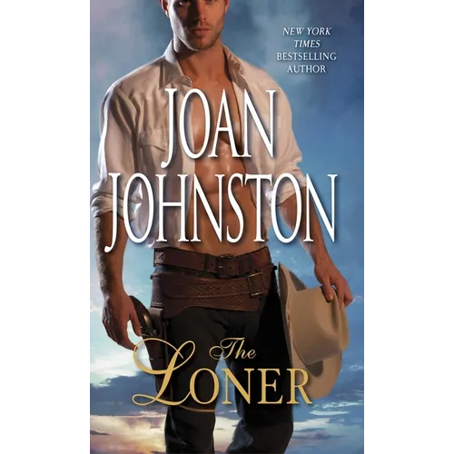 The Loner