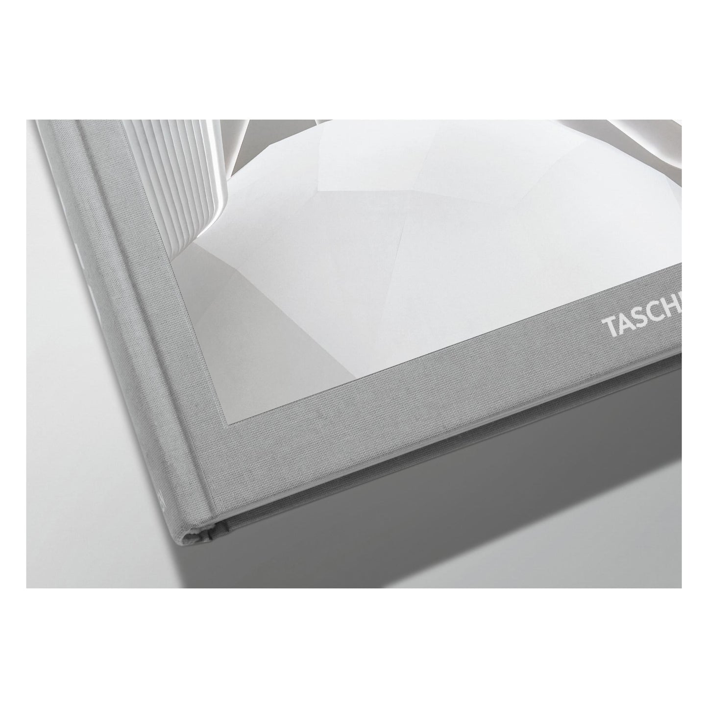Calatrava. Complete Works 1979–Today (German, French, English) Book