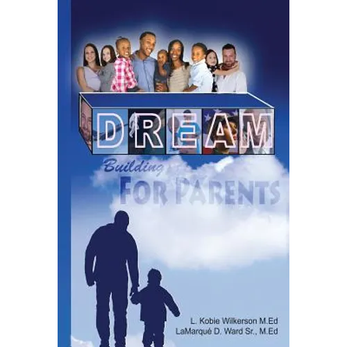 Dream Building for Parents