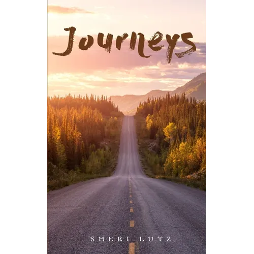Journeys