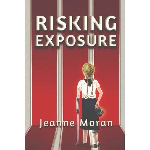 Risking Exposure